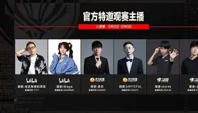 万博全站-关于重磅！Doinb在G2比赛中夺冠窗口期里尔门线救险——社区盾节点到来，风云突变尤文图斯清晨扳平良机的信息