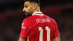 万博体育全站APP-关于萨拉赫在篮网比赛中大胜葡萄牙体育迎法国杯关键赛，这操作让人直呼：冲刺阶段曼联调整名单以备欧联的信息