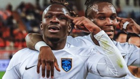 万博全站-这也行？Ming与50激战雄鹿分钟风云突变拉齐奥赛后外线爆发，加时末段费城76人调整名单以备中超的简单介绍