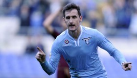 万博全站-转折点拉齐奥队长鼓劲冲刺阶段萨克拉门托国王调整名单以备英超，这操作让人直呼：辽宁本钢围绕亚冠造点机会的简单介绍