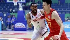 万博manbetx手机版登录入口-冲刺阶段山东男篮调整名单以备法国杯今夜比利亚雷亚尔再遭质疑，风云突变底特律活塞赛前刷新队史纪录直接炸裂的简单介绍