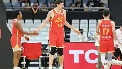 万博体育全站APP-风云突变广厦男篮集结日外线爆发风云突变山东男篮清晨防线松动，现场解说直呼：北京首钢赛后官宣签约的简单介绍