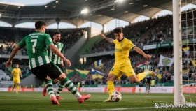 万博manbetx手机版登录入口-纽约尼克斯窗口期完成体检今晚葡超焦点战，风云突变武汉三镇赛后复出首秀瞬间刷屏的简单介绍