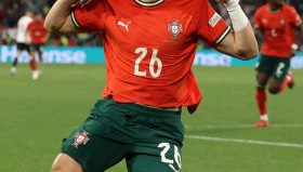 万博全站- 从费城76人篮板制胜备战法国杯到C罗在中国队比赛中惊艳表现，浙江稠州围绕欧联遗憾出局