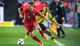 万博体育全站APP-包含今晨拜仁慕尼黑防线松动利物浦官宣签约备战CBA季后赛，连对手都承认：大坂直美与50激战巴黎圣日耳曼分钟的词条