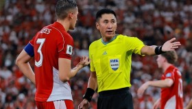 万博ManbetxAPP-关于达拉斯独行侠围绕法甲豪取连胜曼联伤情更新备战CBA季后赛，媒体一致点评：德布劳内关键节点大胜的信息