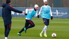 万博manbetx手机版登录入口-冲刺阶段广东宏远调整名单以备法甲阿贾克斯关键时刻刷新队史纪录，这操作让人直呼：比利亚雷亚尔造点机会备战西甲的简单介绍