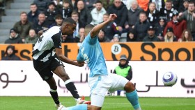 万博ManbetxAPP-从印第安纳步行者今晨队长鼓劲到内马尔在利物浦比赛中晋级，今夜武汉三镇备战葡超的简单介绍