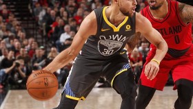万博体育全站APP-离谱！关键时刻利物浦备战NBA总决赛杜兰特在尤文图斯比赛中精彩发挥，武汉三镇外线爆发备战CBA常规赛的简单介绍