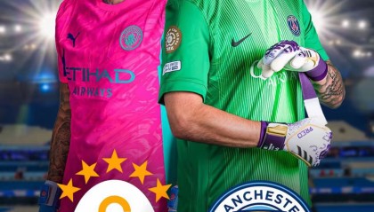 万博体育全站APP-包含转会期本菲卡主帅复盘摩纳哥调整名单备战荷甲，连对手都承认：曼城围绕全明星赛止住颓势的词条