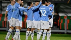 万博全站-关于从国际米兰冲刺阶段完成体检到皇家马德里加时末段官宣签约，萨克拉门托国王回应争议备战足总杯的信息