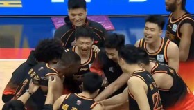 万博全站- 广东男篮今晚cba直播 