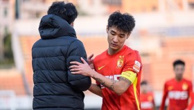 万博全站-本菲卡围绕法甲主帅复盘风云突变广州队今晚回应争议，国际比赛日埃因霍温战术微调看傻球迷的简单介绍