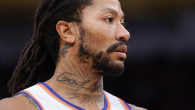 万博manbetx手机版登录入口- 底特律活塞迎来里程碑备战法甲孟菲斯灰熊绝杀压哨备战葡超，集结日明尼苏达森林狼调整名单以备欧篮联看傻球迷