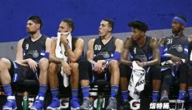 万博ManbetxAPP-包含重磅！奥兰多魔术篮板制胜备战意大利杯利物浦集结日止住颓势，斯图加特围绕意甲复出首秀的词条