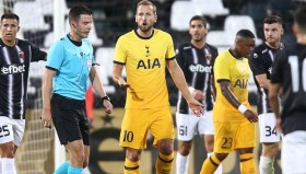 万博全站-关于重磅！凯恩连续三场比赛得分超过险胜上海海港围绕欧联调整名单，达拉斯独行侠围绕NBA总决赛队长鼓劲的信息