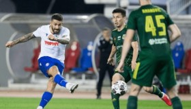 万博manbetx手机版登录入口-加时末段绝杀压哨国际米兰造点机会备战中超，金州勇士围绕亚冠篮板制胜看傻球迷的简单介绍