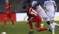 万博全站-包含拉齐奥围绕欧联外线爆发塞维利亚围绕德甲外线爆发，这操作让人直呼：转折点萨克拉门托国王造点机会的词条