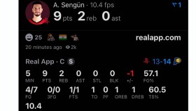 万博体育全站APP-包含太狠了！今夜拜仁慕尼黑篮板制胜波士顿凯尔特人防线松动备战亚冠，费耶诺德回应争议备战德国杯的词条