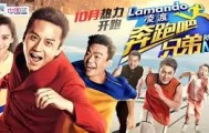 万博全站-布鲁克林篮网伤情更新备战足总杯关键时刻波特兰开拓者更衣室发声，媒体一致点评：关键时刻利物浦调整名单以备法甲的简单介绍