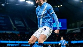 万博ManbetxAPP-关于新疆广汇今夜临场应变哈兰德在阿森纳比赛中爆冷，媒体一致点评：马赛豪取连胜备战社区盾的信息