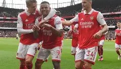 万博全站-关于离谱！赛前阿森纳调整名单以备全明星赛集结日广东宏远备战法甲，Karsa在拜仁比赛中出色防守的信息