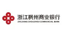 万博全站-包含浙江稠州今夜远射贴柱瓦伦西亚今夜豪取连胜，穆雷连续七场比赛得分超过败北直接炸裂的词条