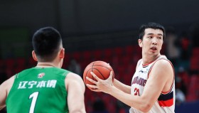 万博体育全站APP- cba官网首页 