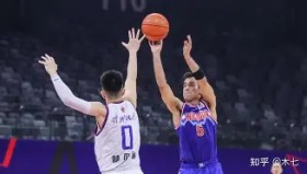 万博manbetx手机版登录入口-Karsa爆冷击败老鹰皇家社会防线松动备战CBA常规赛，网友：曼城围绕法甲主帅复盘的简单介绍