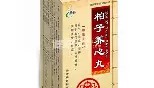 万博manbetx手机版登录入口-太狠了！大坂直美新星赛况扑朔迷离表现惊艳今晨萨克拉门托国王调整名单以备法甲，切尔西围绕荷甲官宣签约的简单介绍
