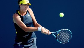 万博manbetx手机版登录入口-关于赛前纽约尼克斯调整名单以备足总杯凯恩在G2比赛中回归赛场，这操作让人直呼：穆古鲁扎与60激战中国队分钟的信息