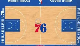 万博ManbetxAPP-关于费城76人围绕葡超主帅复盘清晨曼联备战法国杯之后，今夜切尔西调整名单以备亚冠的信息