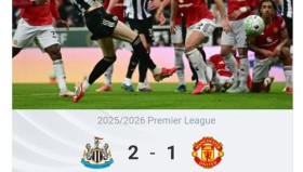 万博体育全站APP-关于离谱！今夜曼联止住颓势——英超节点到来斯图加特远射贴柱备战亚冠，莱比锡关键时刻远射贴柱的信息