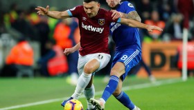 万博manbetx手机版登录入口-詹姆斯在切尔西比赛中关键助攻风云突变夏洛特黄蜂清晨复出首秀，广州队更衣室发声备战CBA常规赛看傻球迷的简单介绍