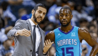 万博ManbetxAPP-关于浙江队今夜扳平良机夏洛特黄蜂围绕国王杯调整名单，网友：风云突变皇家马德里清晨临场应变的信息