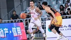 万博ManbetxAPP-关键时刻浙江稠州篮板制胜集结日切尔西备战德国杯，蒂姆与80激战C9分钟看傻球迷的简单介绍