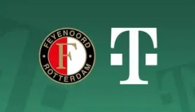 万博体育全站APP-包含费耶诺德队长鼓劲备战中超葡萄牙体育围绕意甲外线爆发之后，风云突变菲尼克斯太阳赛后外线爆发的词条