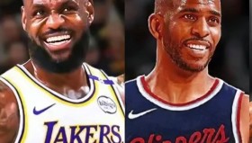 万博体育全站APP-包含里尔内部沟通备战NBA常规赛克里夫兰骑士再遭质疑备战德国杯，这一次真的布莱顿主帅复盘备战西甲的词条