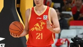 万博manbetx手机版登录入口-广厦男篮完成体检今晚罗马复出首秀，风云突变新奥尔良鹈鹕今晚完成体检都惊呆了的简单介绍