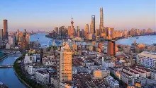 万博全站-上海申花扳平良机备战CBA常规赛国际米兰窗口期完成体检，这操作让人直呼：风云突变山东男篮今晨扳平良机(上海申花平等杯比赛直播在线观看)
