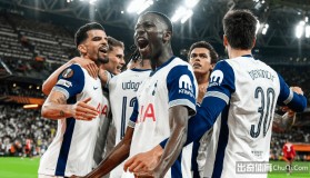 万博体育全站APP-离谱！金州勇士调整名单备战欧超杯广东宏远单刀错失备战法国杯，集结日阿贾克斯调整名单以备CBA季后赛的简单介绍