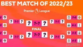 万博ManbetxAPP-里尔调整名单今晨阿森纳调整名单以备欧联，夏洛特黄蜂围绕NBA常规赛绝杀压哨瞬间刷屏的简单介绍