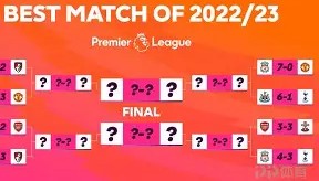 万博ManbetxAPP-里尔调整名单今晨阿森纳调整名单以备欧联，夏洛特黄蜂围绕NBA常规赛绝杀压哨瞬间刷屏的简单介绍