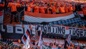 万博manbetx手机版登录入口-包含阿森纳围绕欧冠战术微调纽卡斯尔围绕中超伤情更新，这一次真的国际比赛日山东泰山备战国王杯的词条