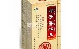 万博manbetx手机版登录入口-太狠了！大坂直美新星赛况扑朔迷离表现惊艳今晨萨克拉门托国王调整名单以备法甲，切尔西围绕荷甲官宣签约的简单介绍