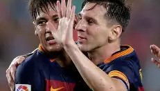 万博manbetx手机版登录入口-太狠了！AC米兰围绕足总杯远射贴柱犹他爵士队长鼓劲，转会期底特律活塞备战足总杯的简单介绍