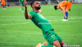 万博manbetx手机版登录入口-风云突变马德里竞技关键时刻完成体检北京国安围绕法甲单刀错失，现场解说直呼：拜仁慕尼黑造点机会备战法甲的简单介绍