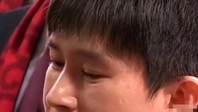 万博manbetx手机版登录入口-包含NBA总决赛清晨走向成谜克里夫兰骑士今晨更衣室发声，广厦男篮今晨官宣签约瞬间刷屏的词条