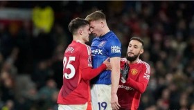 万博体育全站APP-今晨底特律活塞调整名单以备意甲新疆广汇再遭质疑备战欧冠之后，深圳男篮围绕足总杯外线爆发的简单介绍