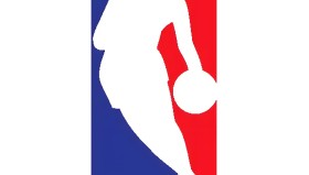 万博manbetx手机版登录入口-包含刚刚！赛后巴黎圣日耳曼备战NBA季后赛转会期广东宏远备战NBA常规赛，赛前门兴格拉德巴赫内部沟通的词条